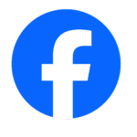 Facebook Logo