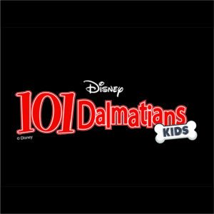 Protected: 101 Dalmatians Kids Music