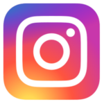 Instagram Logo