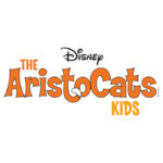 Aristocats Kids