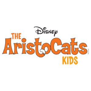 Protected: Aristocats Music