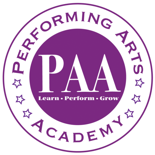 PAA_Logo