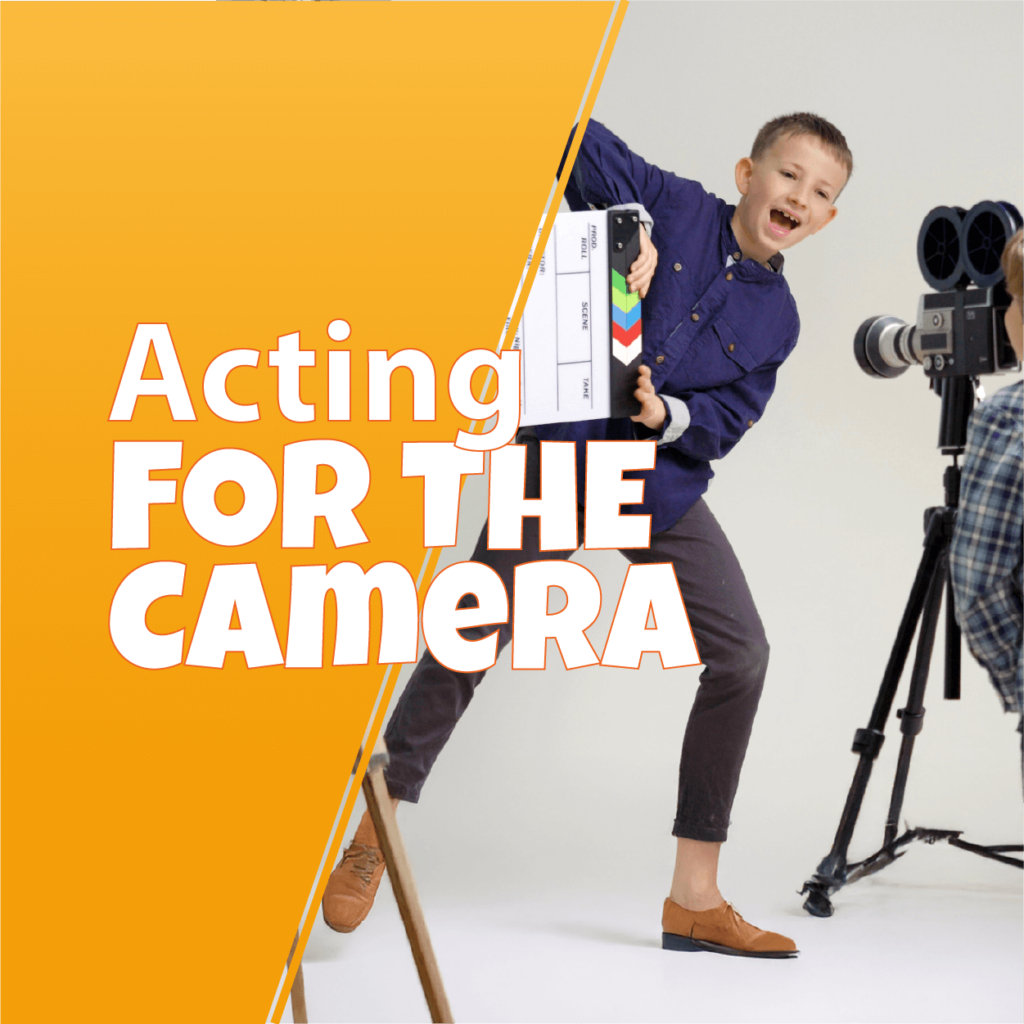 2025_SummerCamp_ActingForTheCamera