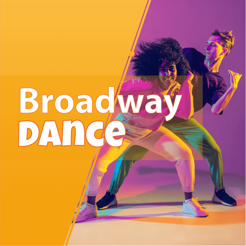 2025_SummerCamp_BroadwayDance-Elem