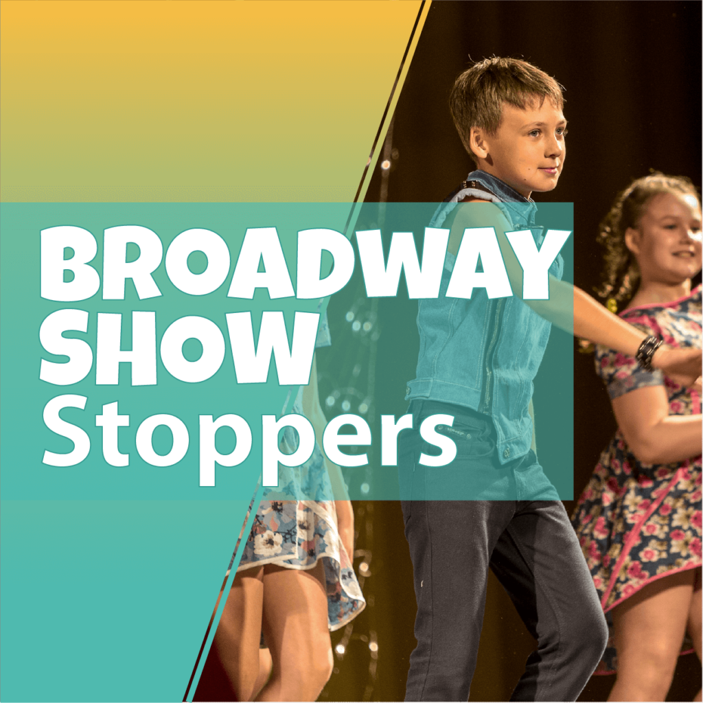 2025_SummerCamp_BroadwayShowStoppers_ElemMid