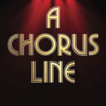 A Chorus Line – Teen Edition