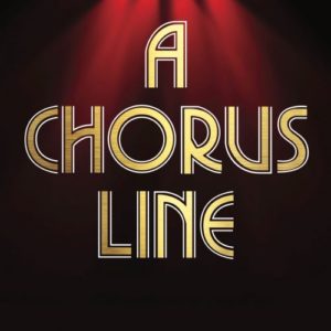 Protected: A Chorus Line Music