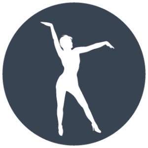 Adult – Fosse Dance *5-week class