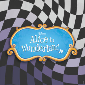 Protected: Alice in Wonderland Music