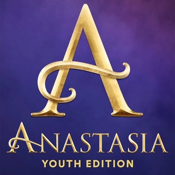 Anastasia_the_musical_youth_edition-Square