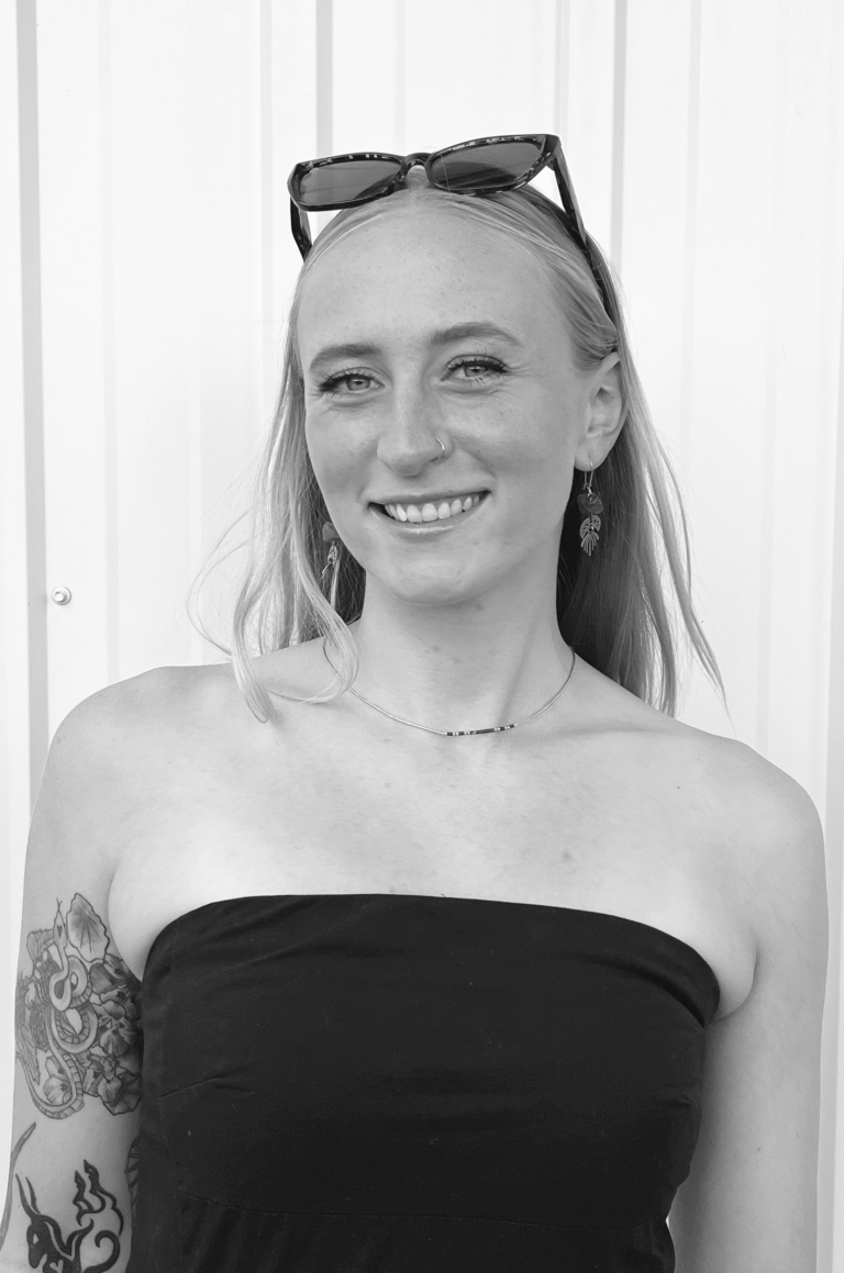 Anna Norman-Wikner_2x3-BW