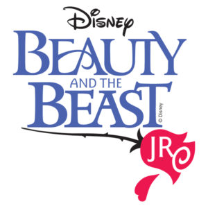 Protected: Beauty and the Beast Music