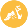 Ballet/Tap Combo