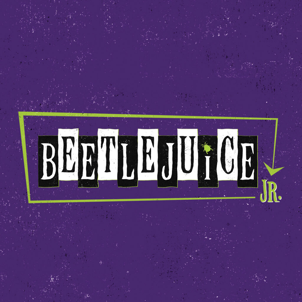 Beetlejuice JR_Social