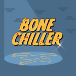 Bone Chiller