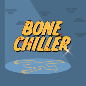 Bone Chiller