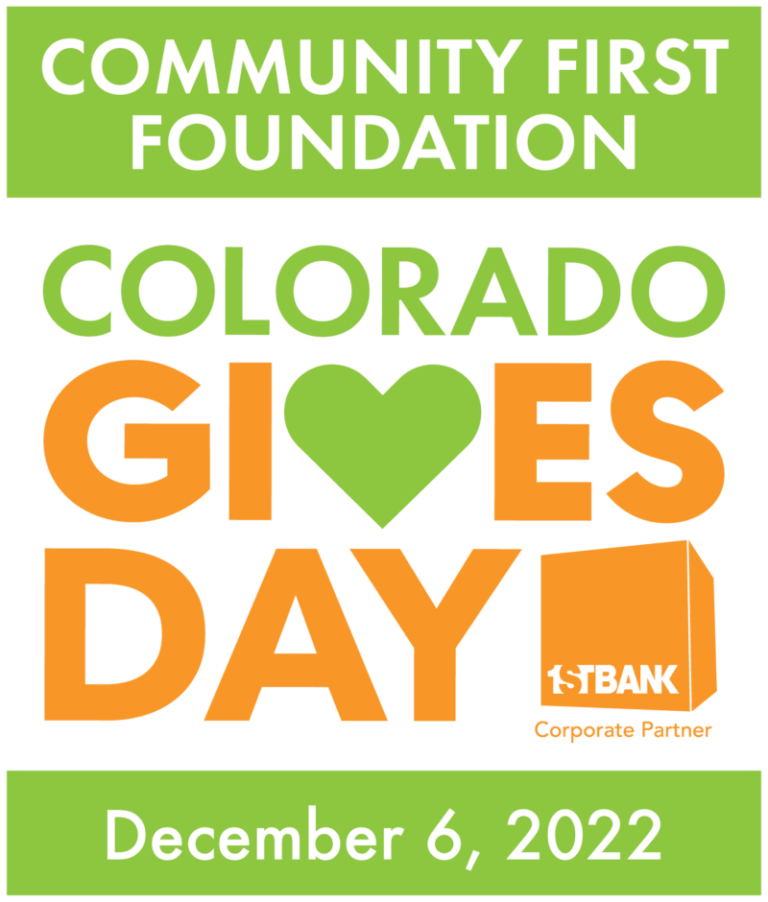 CFF_COGivesDay_Logo_2022_Stacked_RGB-e1667595763246