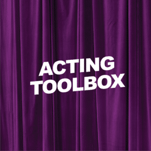 Class-Images-Spring27_ActingToolbox