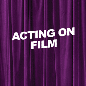 Class-Images-Spring27_ActingonFilm