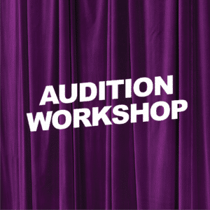 Class-Images-Spring27_AuditionWorkshop