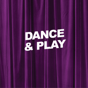 Class-Images-Spring27_Dance-Play