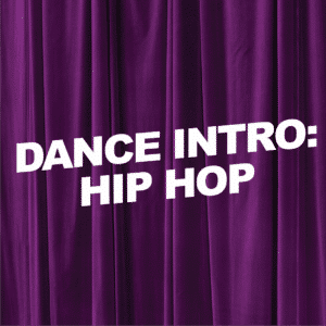 Class-Images-Spring27_DanceIntro-HipHop