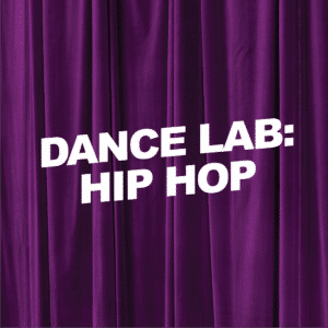 Class-Images-Spring27_DanceLab-HipHop