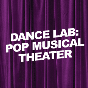 Class-Images-Spring27_DanceLab-PopMusicalTheater