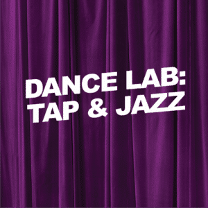 Class-Images-Spring27_DanceLab-TapJazz