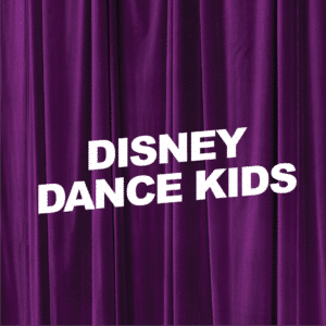 Class-Images-Spring27_DisneyDanceKids