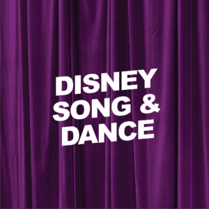 Class-Images-Spring27_DisneySongDance