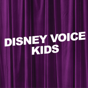 Class-Images-Spring27_DisneyVoiceKids
