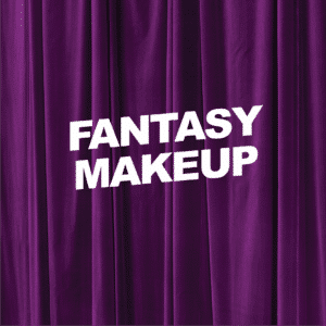 Class-Images-Spring27_FantasyMakeup