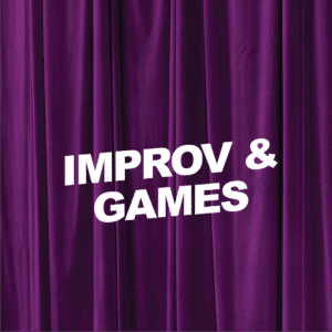 Class-Images-Spring27_ImprovGames