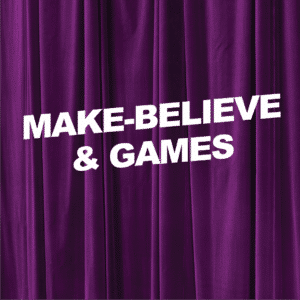 Class-Images-Spring27_Make-BelieveGames