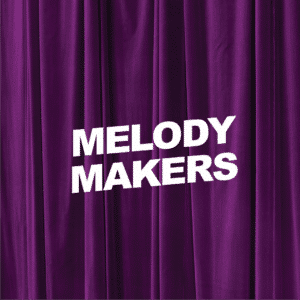 Class-Images-Spring27_MelodyMakers