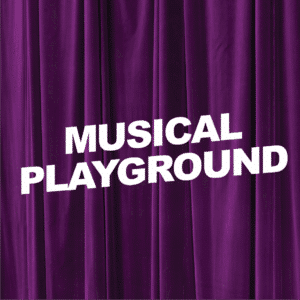 Class-Images-Spring27_MusicalPlayground