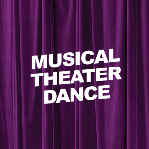 Class-Images-Spring27_MusicalTheaterDance
