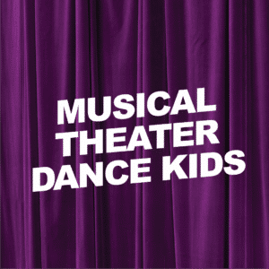 Class-Images-Spring27_MusicalTheaterDanceKids