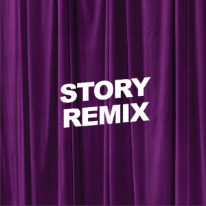 Class-Images-Spring27_StoryRemix