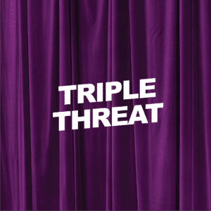 Class-Images-Spring27_TripleThreat