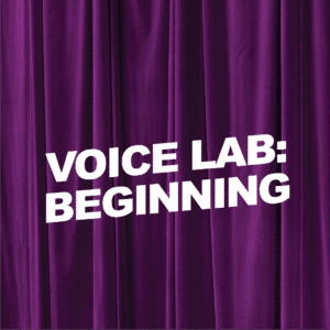 Class-Images-Spring27_VoiceLab-Beginning