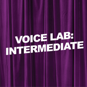 Class-Images-Spring27_VoiceLab-Intermediate