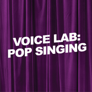 Class-Images-Spring27_VoiceLab-PopSinging