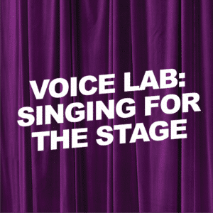 Class-Images-Spring27_VoiceLab-SingingfortheStage
