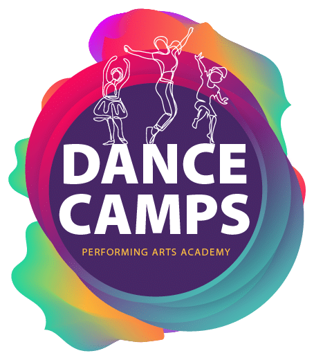 DANCECAMP_STICKER