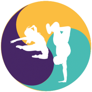 Dancing in Contemporary Musicals