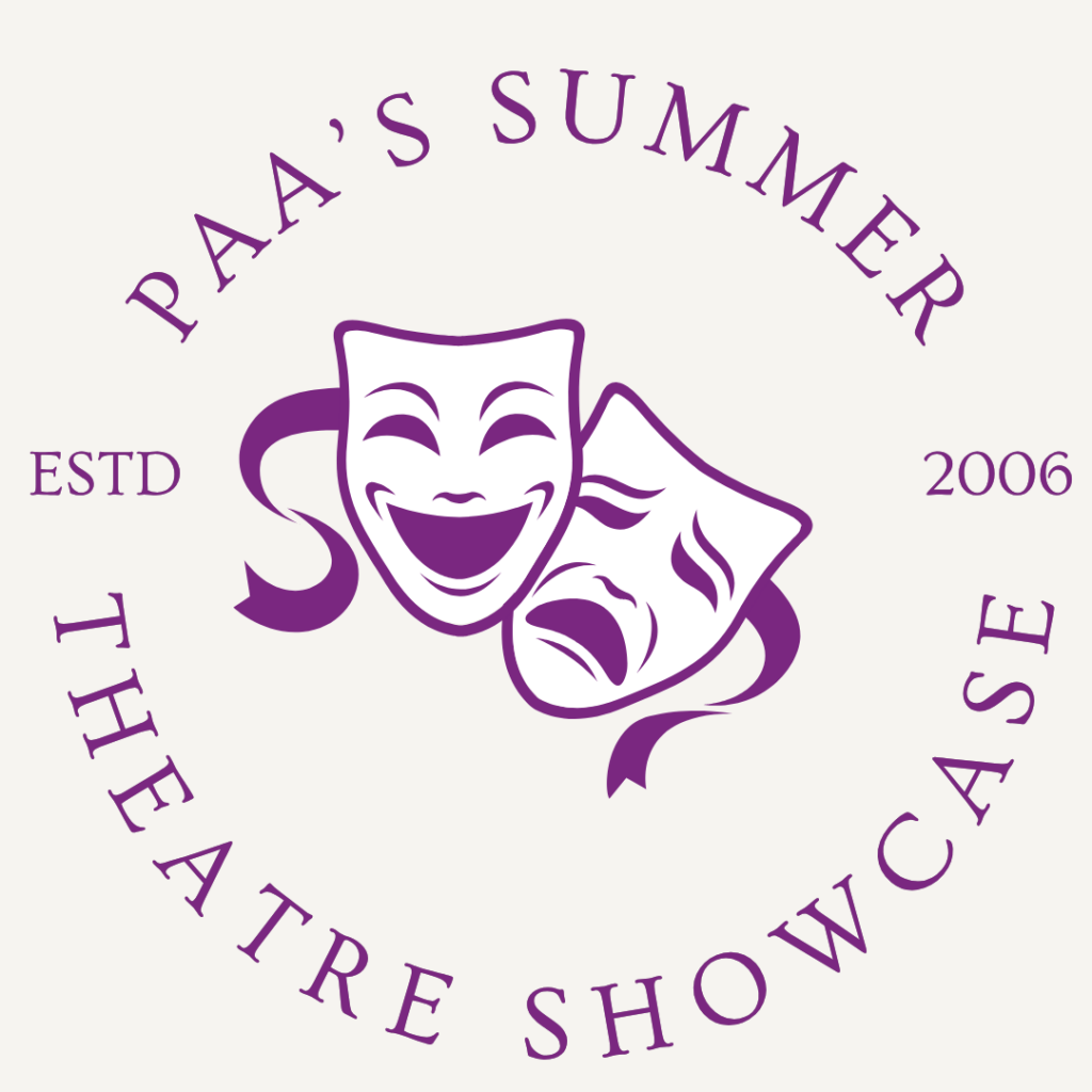 drama masks