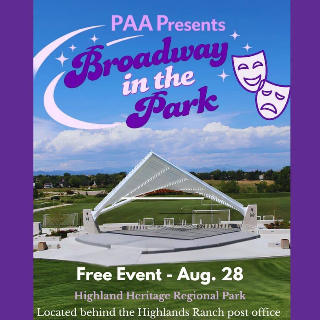 Park