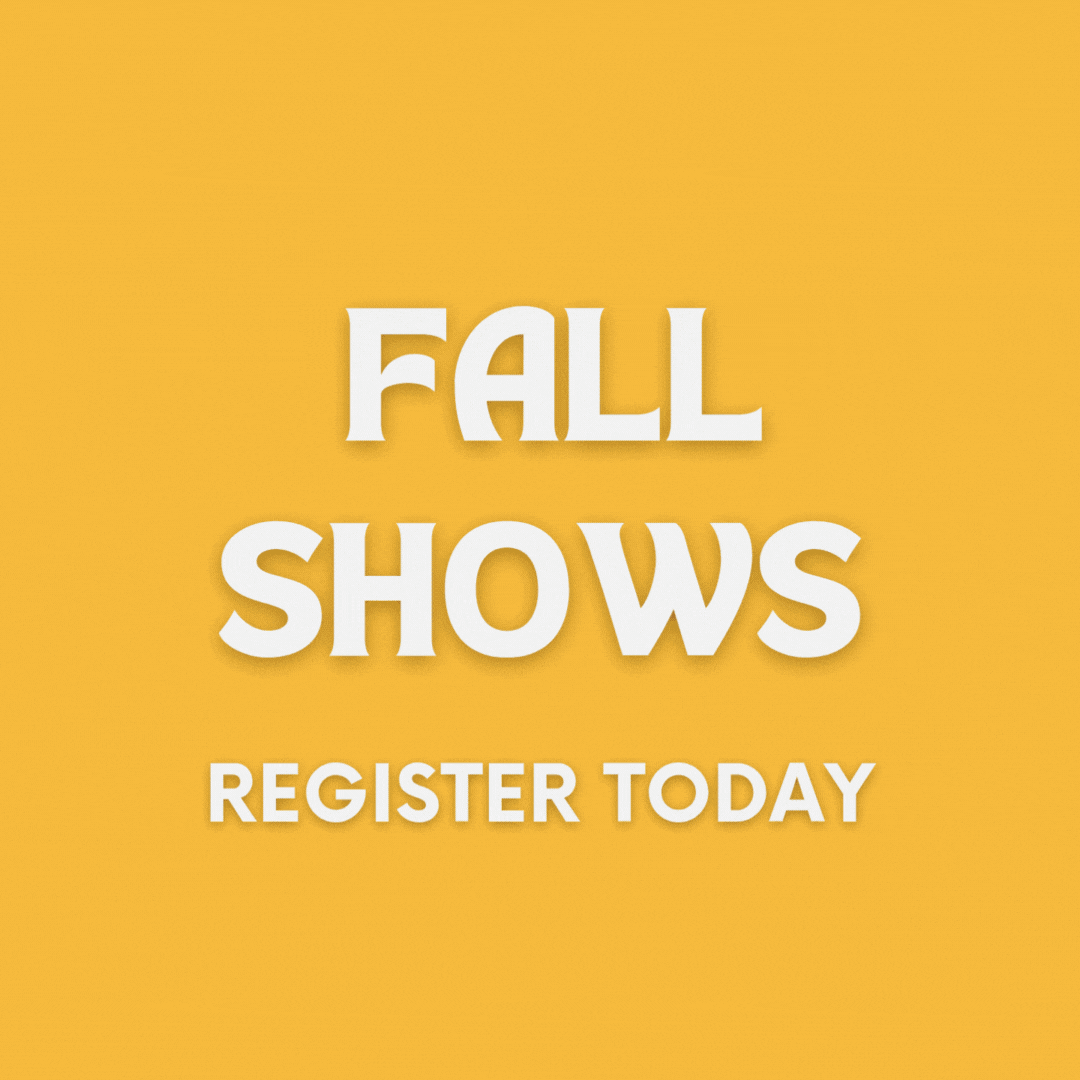 FAll Gif 2 Fall Show Logos